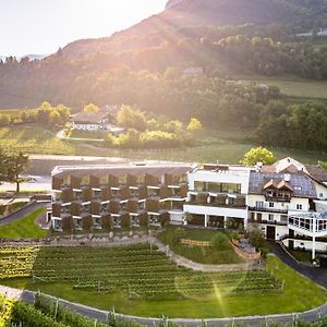 Hotel Tenz